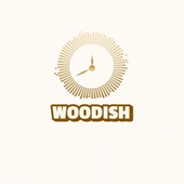 Avatar for WoodishSA