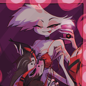 Ghoulfoolery 的头像