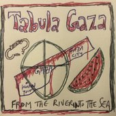 Tabula Gaza