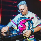 Slushii