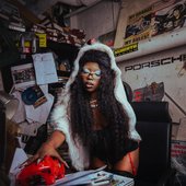 - @lieselfrth MUA - @zermatii (1).jpg