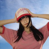 candydate ♡