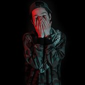 wolfizm-fb.jpg