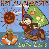 Het allerbeste