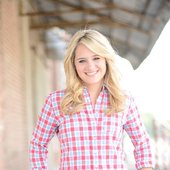Chandler Stephens