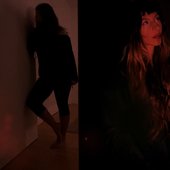 United in Flames 18/12/2025