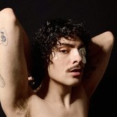 AIDANSALEM