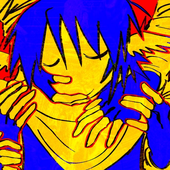 Avatar for amklarker