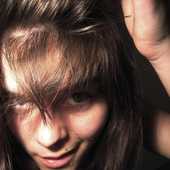 Avatar di buvs