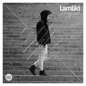 Lamliki.jpg