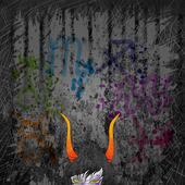 Avatar for Dussang