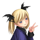 Avatar for millia_