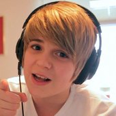 Daniel J