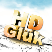 Avatar för HD_Gluk