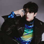 samxxjk 的头像