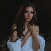 09889073-005D-4E52-AFAF-A164BA37E24A.jpeg