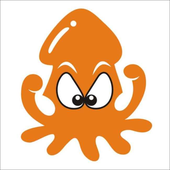 squidpalm için avatar