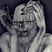 HD