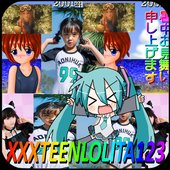 💕Xxxteenlolita123.Bandcamp.Com 💕 Sewerslut 💕 Internetcore 💕 Weirdcore 💕 Draining Love Story 💕