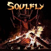 Chama [Explicit]