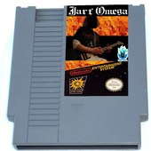 Avatar for JarfOmega