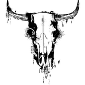 LastFM profile picture for @reminds
