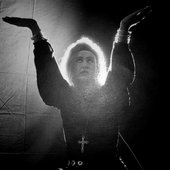 prophetess