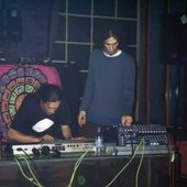 Magus-Live-2001-768x432.jpg
