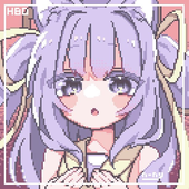 Avatar for MaryAdamtalks