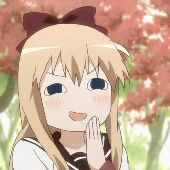 Avatar for PJOPFLY