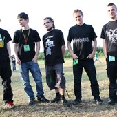 frowst 06.2010