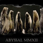 Abyssal(UK)