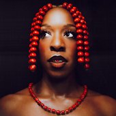 SWEET TOOTH [Explicit]