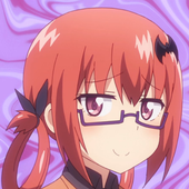 Avatar für lLuunaa