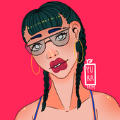 iknoey3w 的头像