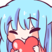 Avatar for RainK4st