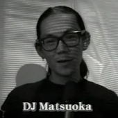 dj matsuoka.png