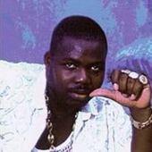 General TK