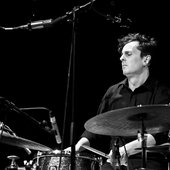  Reuben Bradley