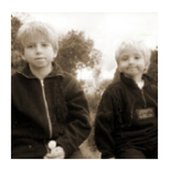 avatars-000005495557-idfyxr-t500x500.jpg