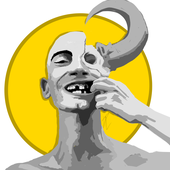 Avatar for DefineAs