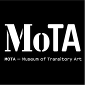 Avatar for MoTAMuseum