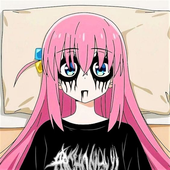 Nekrofvcker 的头像