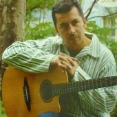 Iván Gustín