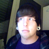 Avatar for ManuDamn