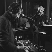 LEE-RANALDO-IRHP-6-Copy.jpg