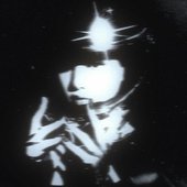 Midnight Angel
