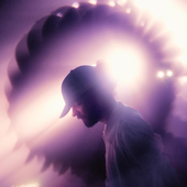 Madeon @ Social club