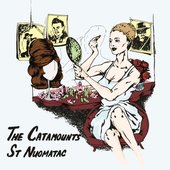 St Nuomatac
