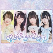 My Sugar Light (ver.2)